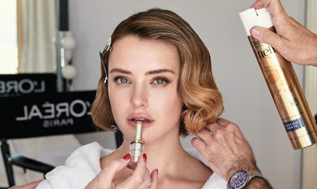 Ideas y consejos para un maquillaje de novia de día | L'Oréal Paris